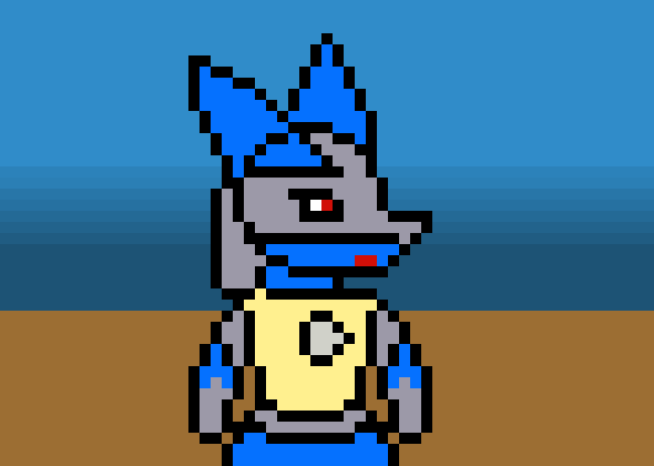[9664c4] lucario1