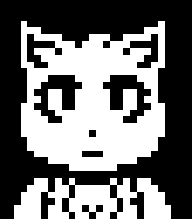 [d9d945] I... guess i made Roxanne a sister? -W