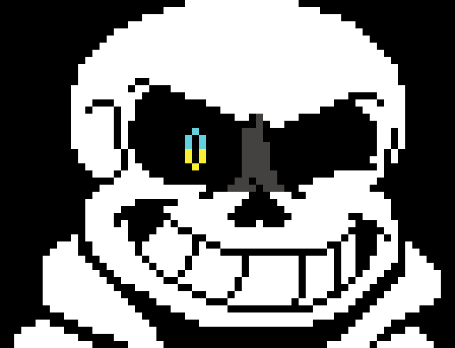 [b36c86] *yeets a bone at the new guy*  "DIE"