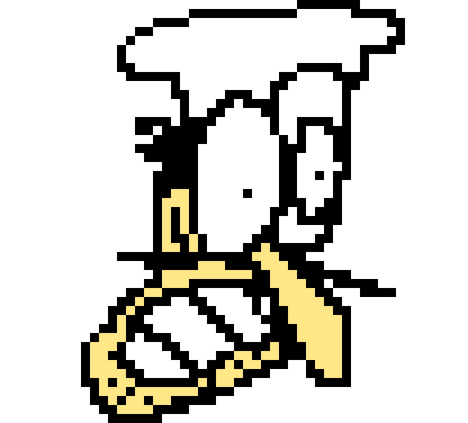 [45ac7c] PeppinoScared