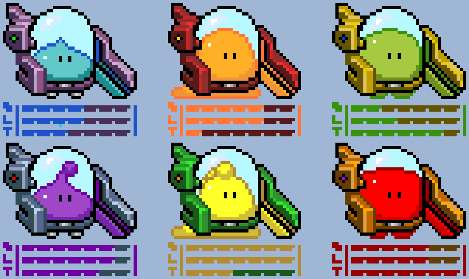 [4e6f08] TestSubjectHex