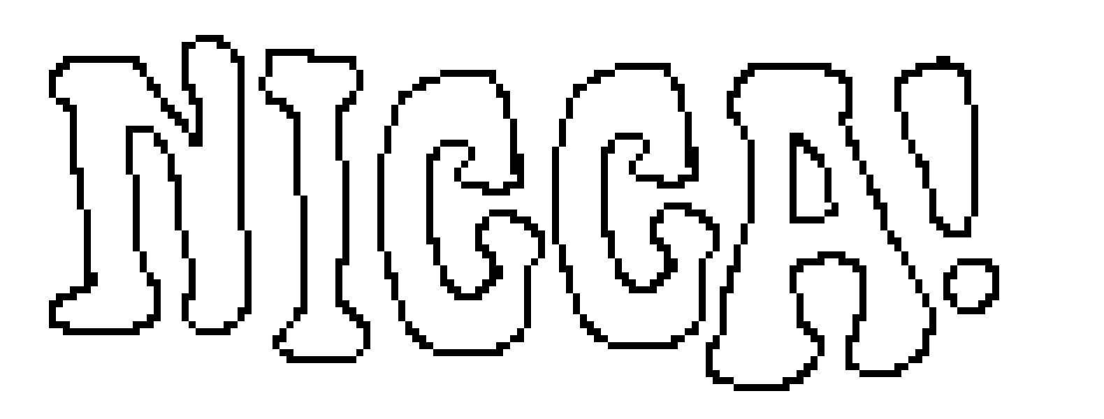 [cb3968] is this dell igga actualy black or