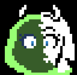 [3354b2] VAMOS, VAMOS, VAN, CORRERÁN, ARBOLES EM COMO OH DIOS MÍO