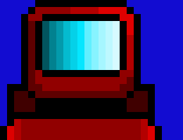 [792c84] WHAT DID I DO?! -Adam