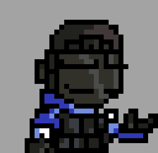 [46df65] description