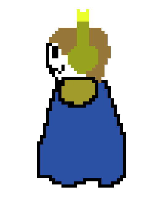 [9664c4] KingTem Side 1