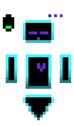 [17d6d3] well, uh, sorry to say, but i MAY have stolen her powers and given them to my creators so they could create an artificial dimension so they could rule the world and why am i telling you this? okay byyyyyyyyyyyyyyyyeeeeeeeeee *hovers away*-Starlite!(rping)