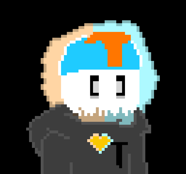 [05b0c1] Not a single laugh? Isn't that lovely? and Isn't that cool? and Isn't that cruel, and aren't I a fool?