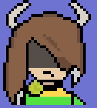 [be82ba] I liked the art...