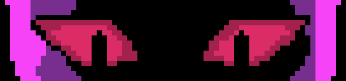 [3fcaee]  B I T E S Z A D U S T O  -Tom