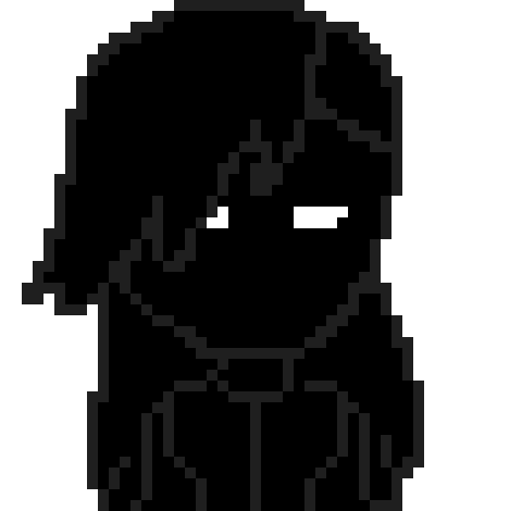 [fedf74] ethan, thats creepy)okay be careful *falls asleep* zzz