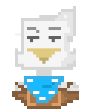 [770b82] . ah yes, pikachu, such a statement for the original PAM