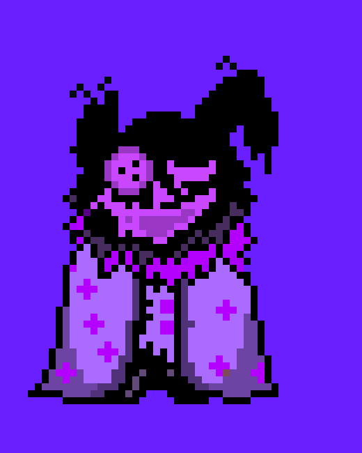 [352f98] Springrat-its wonderful Drone