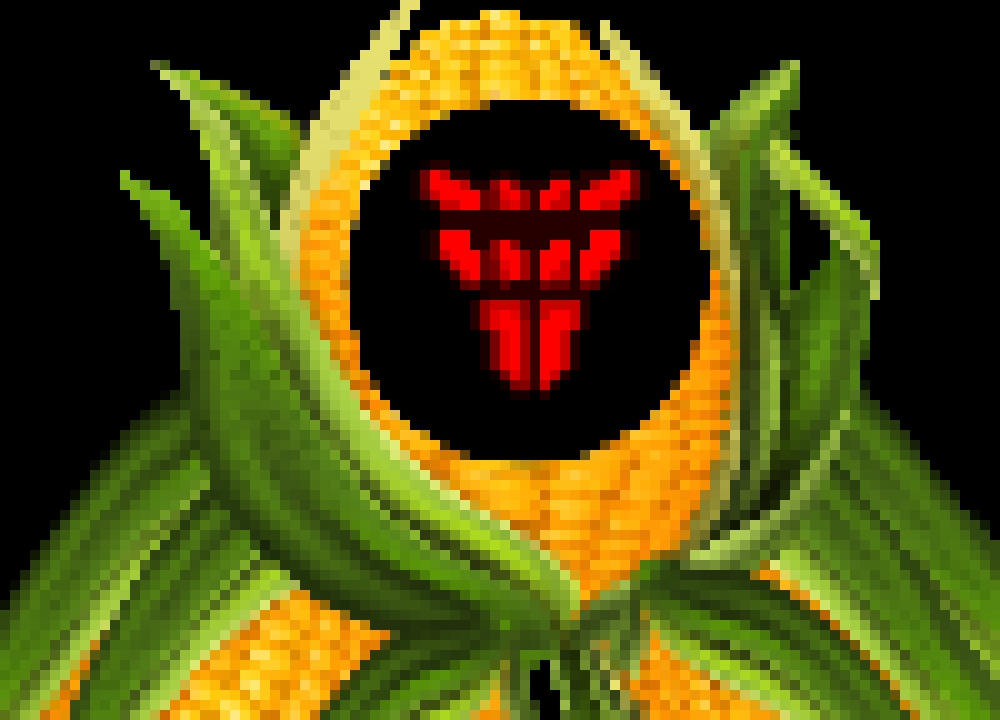 [f455be] If you don't have Kalampokiphobia already... you really should.