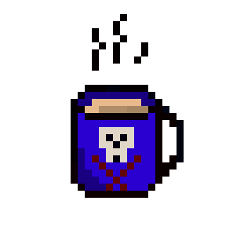 [f1929c] assam tea cup