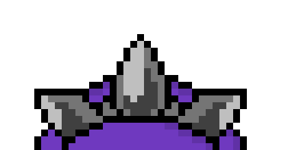 [5b2f3e] Key word different filter, the pixels are now larger,