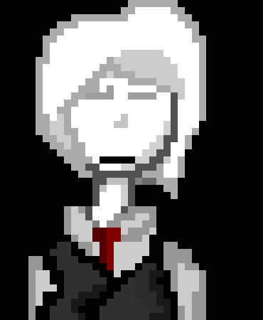 [770b82] || shrugs || to be honest, i don`t even know.