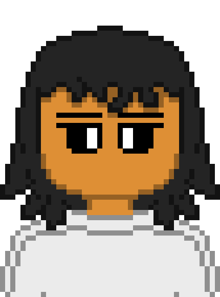 [0b51d0] -insert hugging someone random-