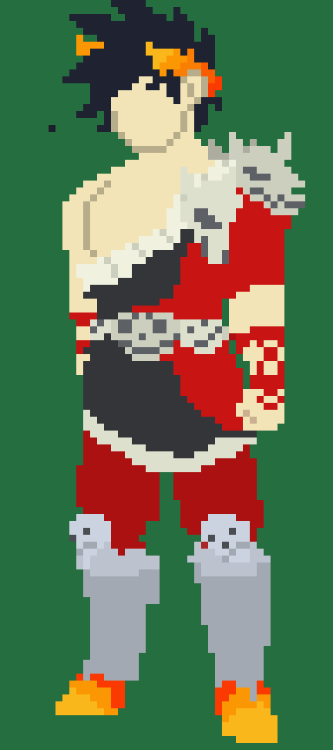 [b98bde] i make all this right, JUST to NOT be good at making faces :heart break: