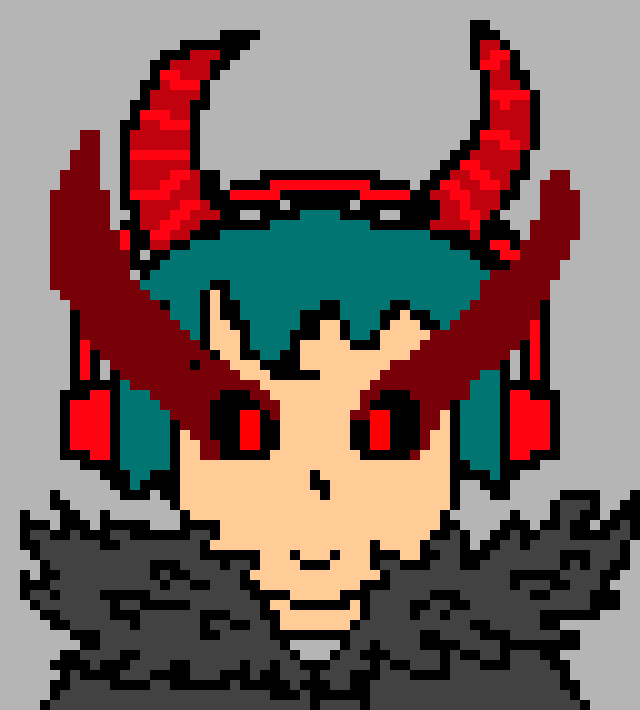 [3a33bd] *Is that all you got*(turns chain in to fire burning his hands)-Baron