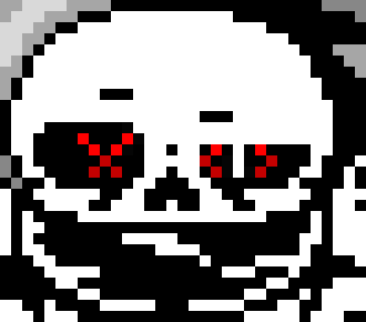 [96c78c] *Stops Inverted* Why.