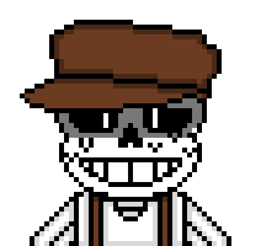 [71fafd] *sits on the bench and does as he's told. He rubs his bruised arm*