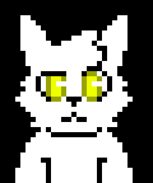 [0afb62] "actually i would suggest throwing out that slipper... intead of washing it..."