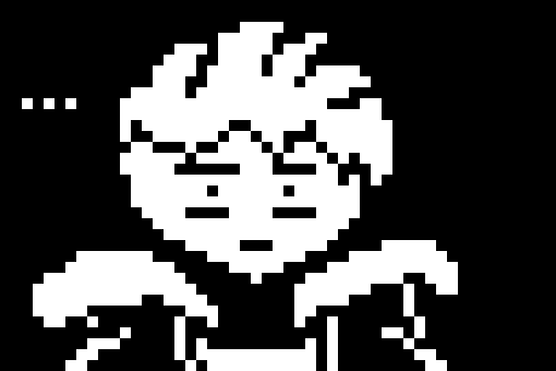 [8d9029] welp, spam time.