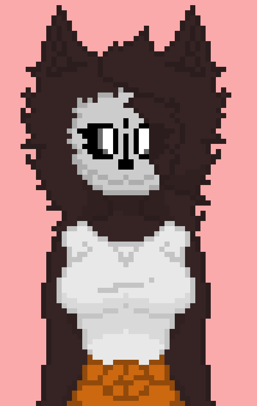 [ff82cf] i even remember the character i used! Isaac! [Rozie]