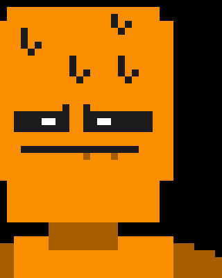 [d14112] . . . . - Oliver