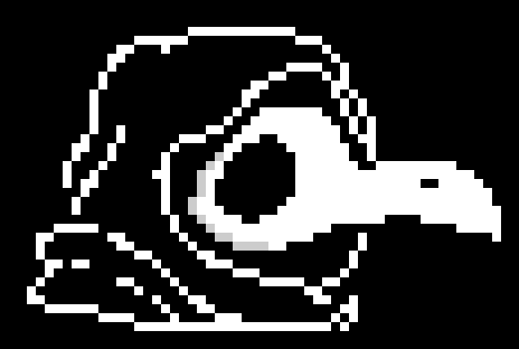 [450a4c] anyway hey john what is the best gun? *hides gun behind his back* -MOAU