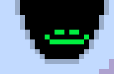 [be82ba] Galeem is definitely more important right now.