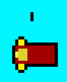 [f7c573] wryyyyyyyyyyyy wreyyyyyyyyyyyyyyy wreyyyyyyyyyyyyyyyaaaaaaaaa wryyyyyyyyyyyaaaaaa wryyyyyyyyyyyyyyyeeeeaaaaaaaaaaaaaaaaa wryyyy?