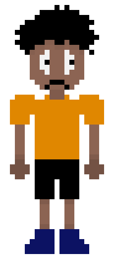 [25d002] Kai's dead...