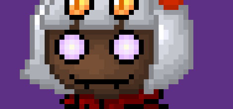 [9551cd] dunno, just the first save kinda looked like a shark fin to me