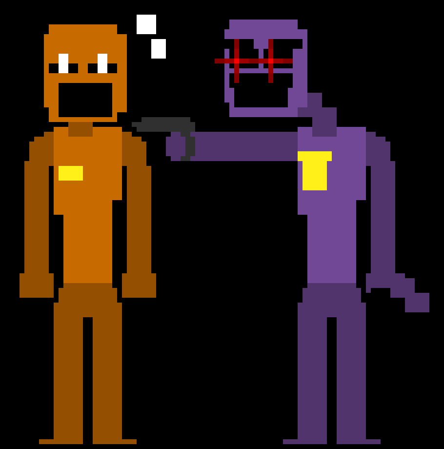 [0eb831] let me in your universe or old sport gets it