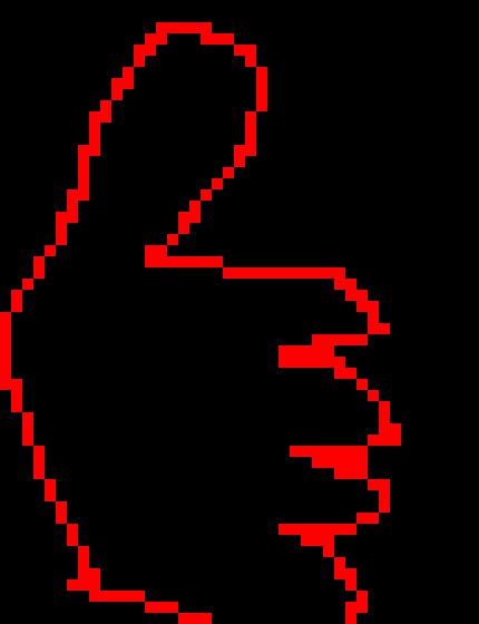 [5055ce] Two Bit+- jk i am working on self improvement.