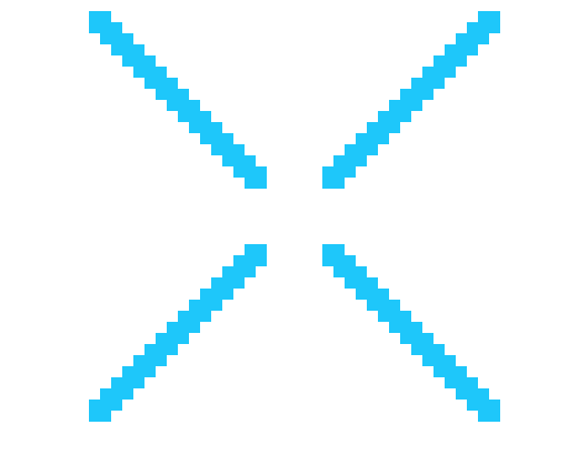 [63ceb7] Krunker Hitmarker