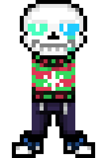 [9ce148] (*Ex, are you perhaps thinking about finally removing that disguise, or what)