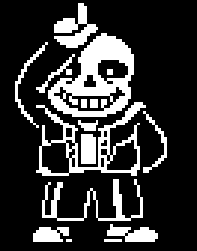 [95be89] Roleplaying is stupid. Roleplaying is stupid. Roleplaying is stupid. Roleplaying is stupid. Roleplaying is stupid. Roleplaying is stupid. Roleplaying is stupid. Roleplaying is stupid. Roleplaying is stupid. Roleplaying is stupid. Roleplaying is stupid. Roleplaying is stupid. Roleplaying is stupid. Roleplaying is stupid. Roleplaying is stupid. Roleplaying is stupid. Roleplaying is stupid. Roleplaying is stupid. Roleplaying is stupid. Roleplaying is stupid. Roleplaying is stupid. Roleplaying is stupid. Roleplaying is stupid. Roleplaying is stupid. Roleplaying is stupid. Roleplaying is stupid. Roleplaying is stupid. Roleplaying is stupid. Roleplaying is stupid. Roleplaying is stupid. Roleplaying is stupid. Roleplaying is stupid. Roleplaying is stupid. Roleplaying is stupid. Roleplaying is stupid. Roleplaying is stupid. Roleplaying is stupid. Roleplaying is stupid. Roleplaying is stupid. Roleplaying is stupid. Roleplaying is stupid. Roleplaying is stupid. Roleplaying is stupid. Roleplaying