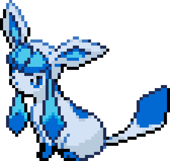 [e544a9] Eevee büyük