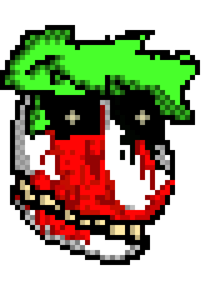 [792f74] Rebooting nearly finished (Nows your chance to use doors and vent locks!)