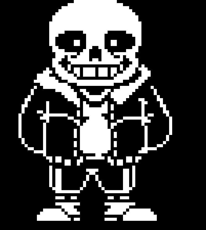 [9fa88c] Here, I fixed the eyes for you - spectral