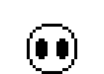 [a41074] *sorry I got a little too mad there*