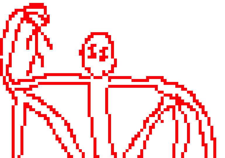 [a066f5] chat i may or may not hace accidentally thrown 50+ pounds on my stomach while working out in school..