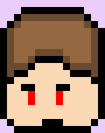 [05b0c1] *Groan* We all have. I call it our "Creator's Curse" Where they can't part with us, so they revive us over and over. What with Chris and Loli's magic, you and the wisp, or me and my 9,200,690 revives....