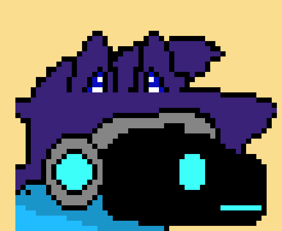 [401102] *ogs off minecraft* alrigth well now what...-Alex