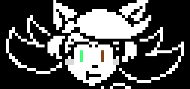 [63ceb7] -He also questions why the chat, seems to be slight dead [[As I type this]]-