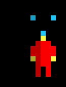 [565a2d] srry guys gtg