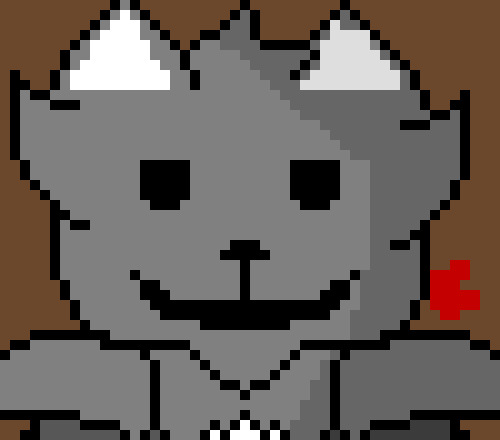 [71bbd4] Alex-*does spooky month dance*